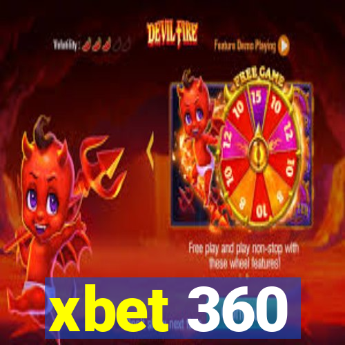 xbet 360